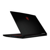 Ноутбук MSI GF63 Thin 12UC-800XRU 9S7-16R821-800 (Intel Core i7 12650H 3.5G фото 4