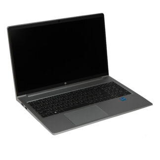 Ноутбук HP Probook 450 G8 1A893AV (Intel Core i5 1135G7 2.4Ghz/8192Mb/256Gb