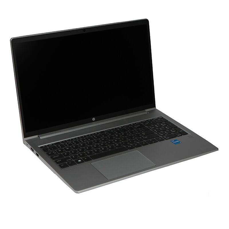 Ноутбук HP Probook 450 G8 1A893AV (Intel Core i5 1135G7 2.4Ghz/8192Mb/256Gb фото 1