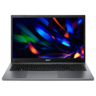 Ноутбук Acer Extensa 15 EX215-23-R6F9 NX.EH3CD.004 (AMD Ryzen 3 7320U 2.4GH