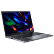 Ноутбук Acer Extensa 15 EX215-23-R6F9 NX.EH3CD.004 (AMD Ryzen 3 7320U 2.4GH