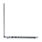 Ноутбук Lenovo IdeaPad Slim 3 15AMN8 82XQ0006RK (AMD Ryzen 5 7520U 2.8Ghz/8 фото 5