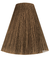 Londa Professional LondaColor - Стойкая крем-краска для волос, 6/71 темный