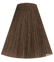 Londa Professional LondaColor - Стойкая крем-краска для волос, 5/71 светлый