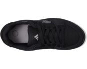 Кроссовки Freerider Five Ten, черный 9456747 | Core Black/Grey Three/Core Black фото 2