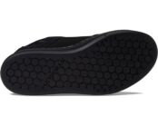 Кроссовки Freerider Five Ten, черный 9456747 | Core Black/Grey Three/Core Black фото 3