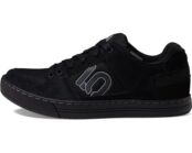 Кроссовки Freerider Five Ten, черный 9456747 | Core Black/Grey Three/Core Black фото 4