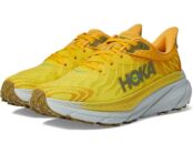 Кроссовки Challenger Atr 7 Hoka, маракуйя 9818112 | Passion Fruit/Golden Yellow фото 1