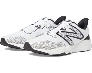 Кроссовки FuelCell Shift TR v2 New Balance, белый