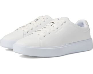 Кроссовки Grand Crosscourt Traveler Sneaker Cole Haan, белый