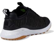 Кроссовки Fusion Pro PUMA Golf, пума блэк 9825713 | Puma Black/Puma Silver фото 5