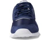 Кроссовки Classic Nylon Reebok Lifestyle, синий 7231285 | Vector Navy/White фото 3