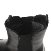 Полусапоги Tendance фото 2