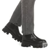 Полусапоги Tendance фото 4