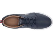 Кроссовки Bayliss 119 1 U Lacoste, синий 9382647 | Navy/White фото 2