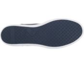 Кроссовки Bayliss 119 1 U Lacoste, синий 9382647 | Navy/White фото 3