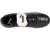 Кроссовки King Top TT PUMA, пума блэк 9472458 | Puma Black/Puma White фото 2