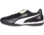 Кроссовки King Top TT PUMA, пума блэк 9472458 | Puma Black/Puma White фото 4