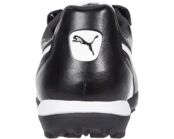 Кроссовки King Top TT PUMA, пума блэк 9472458 | Puma Black/Puma White фото 5