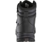 Кроссовки Cliff Walker Tall Strap Propet, черный 9091094 | Black фото 5