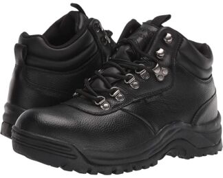 Кроссовки Cliff Walker Medicare/HCPCS Code = A5500 Diabetic Shoe Propet, че