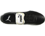 Кроссовки King Top FG PUMA, пума блэк 9341982 | Puma Black/Puma White фото 2