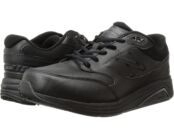 Кроссовки 928v3 New Balance, черный 8908094 | Black/Black 2 фото 2