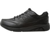 Кроссовки 928v3 New Balance, черный 8908094 | Black/Black 2 фото 5