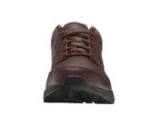 Кроссовки 928v3 New Balance, коричневый 8908094 | Brown/Brown фото 2