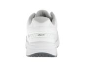 Кроссовки 928v3 New Balance, белый 8908094 | White/White фото 2