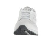 Кроссовки 928v3 New Balance, белый 8908094 | White/White фото 4