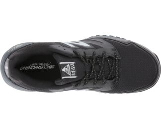 Кроссовки 589v1 New Balance, черный