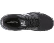 Кроссовки 589v1 New Balance, черный 9536279 | Black/Gray фото 1