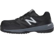 Кроссовки 589v1 New Balance, черный 9536279 | Black/Gray фото 5