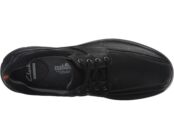 Кроссовки Cotrell Walk Clarks, черный 8725968 | Black Oily фото 1