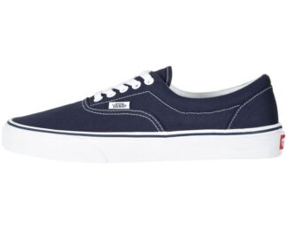 Кроссовки Era Core Classics Vans, нави