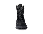 Ботинки Arcata Urban Leather Tall Bogs, черный 9687387 | Black фото 1