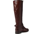 Ботинки Melissa Belted Tall Frye, редвуд 9097234 | Redwood фото 2