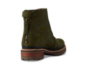 Ботинки Leighton Waterproof Boot Ariat, оливковый 9699144 | Olive Night фото 4