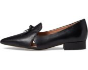 Туфли на плоской подошве Viola Skimmer Cole Haan, кожа 9812955 | Black Leather фото 5