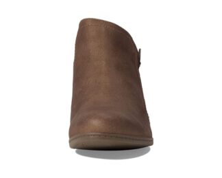 Ботинки Cobb Hill Crosbie Bootie Cobb Hill, коричневый