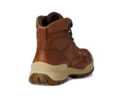 Ботинки Track 25 GORE-TEX Moc Toe Boot ECCO, ржавчина 9782252 | Rust фото 5