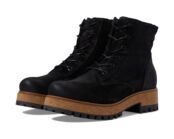 Ботинки Main Street Taos Footwear, черный 9787978 | Black Rugged фото 2