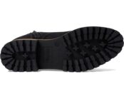 Ботинки Main Street Taos Footwear, черный 9787978 | Black Rugged фото 4