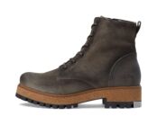 Ботинки Main Street Taos Footwear, дым прочный 9787978 | Smoke Rugged фото 3