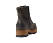 Ботинки Main Street Taos Footwear, дым прочный 9787978 | Smoke Rugged фото 4