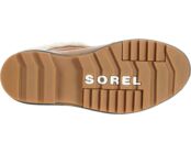 Ботинки Tivoli IV Parc Boot SOREL, бархатный загар 9401138 | Velvet Tan фото 2