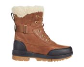 Ботинки Tivoli IV Parc Boot SOREL, бархатный загар 9401138 | Velvet Tan фото 5