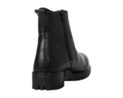 Ботинки Modtray Hydromax Ankle Boot ECCO, черный 9550208 | Black фото 2