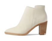 Ботинки Spade Dolce Vita, цвет слоновой кости нубук 9820269 | Ivory Nubuck фото 3